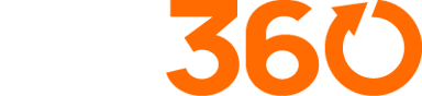 HR360